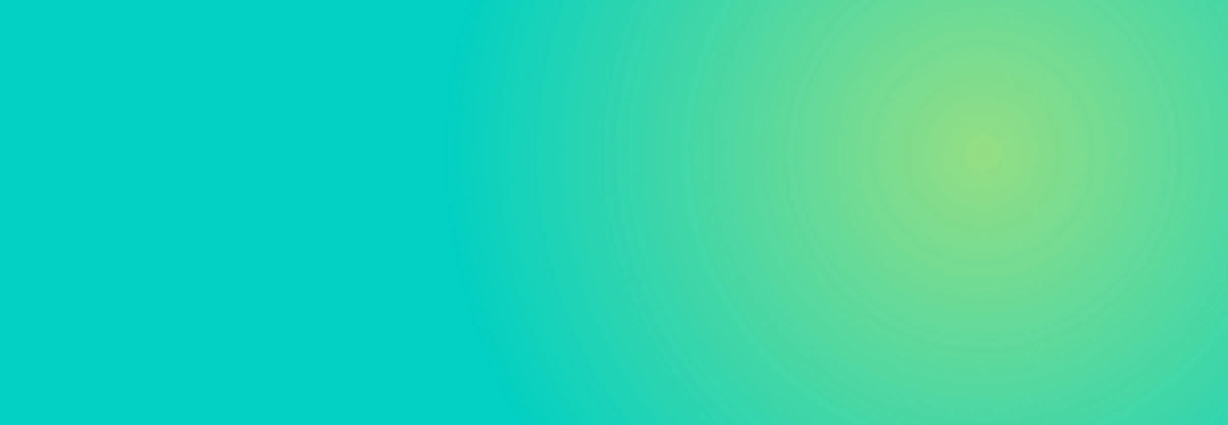 Green gradient.jpg