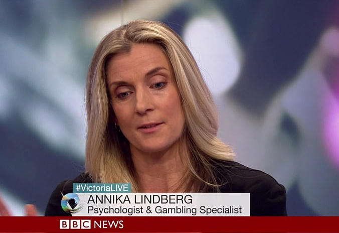 annika bbc.jpg