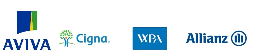 Insurance+logos.jpg