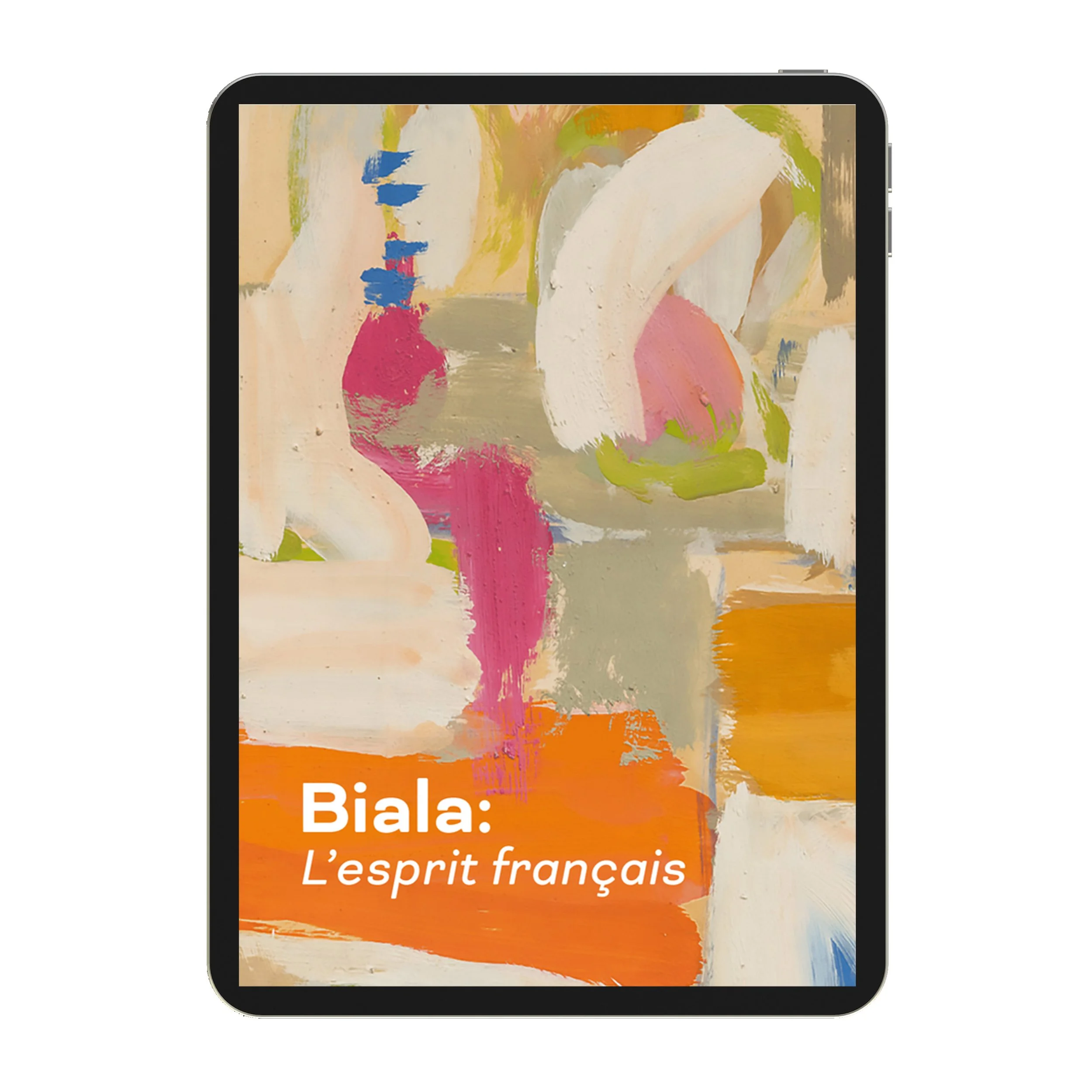 biala digital mockup.jpg