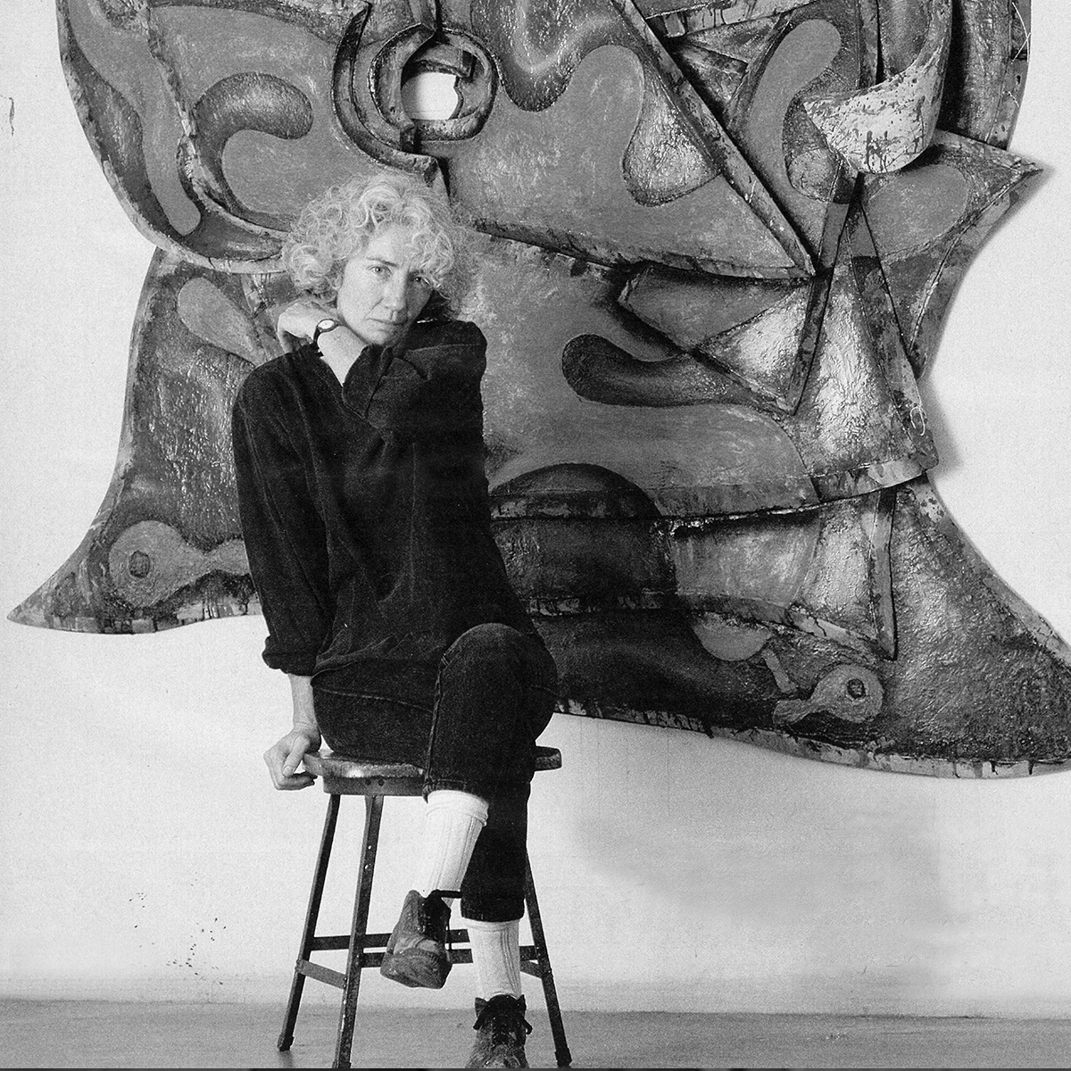 Estate of Elizabeth Murray