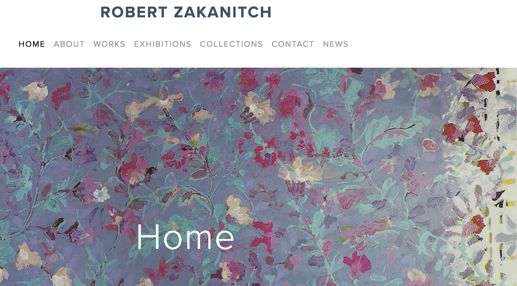 Zak_website_snapshot.jpg