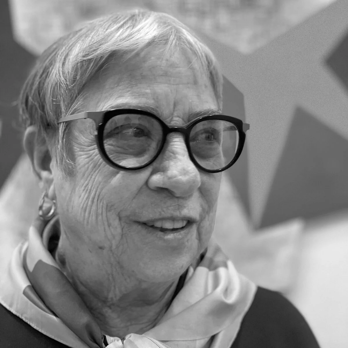 Studio of Hermine Ford