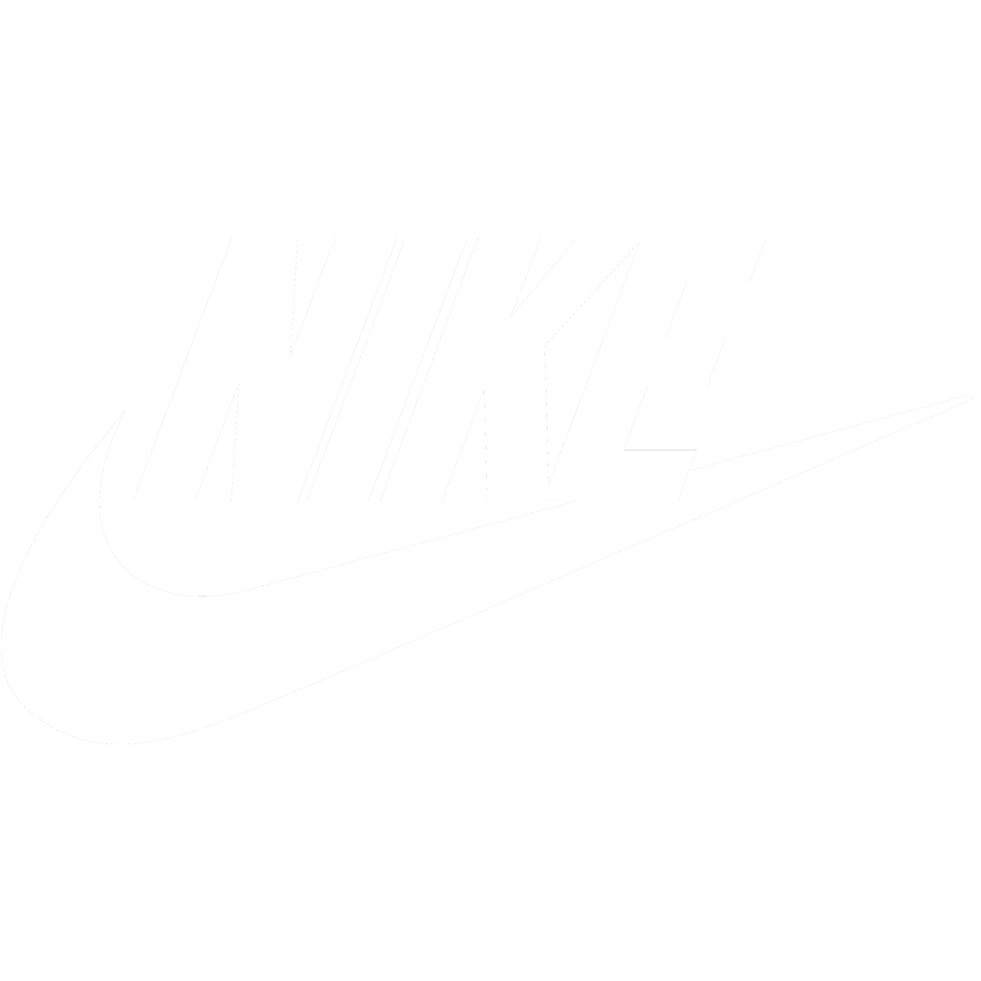 NIKE WHITE.png