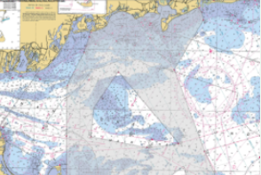 Notice to Mariners & Fishermen