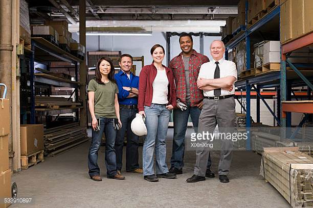 Photo by XiXinXing/iStock / Getty Images