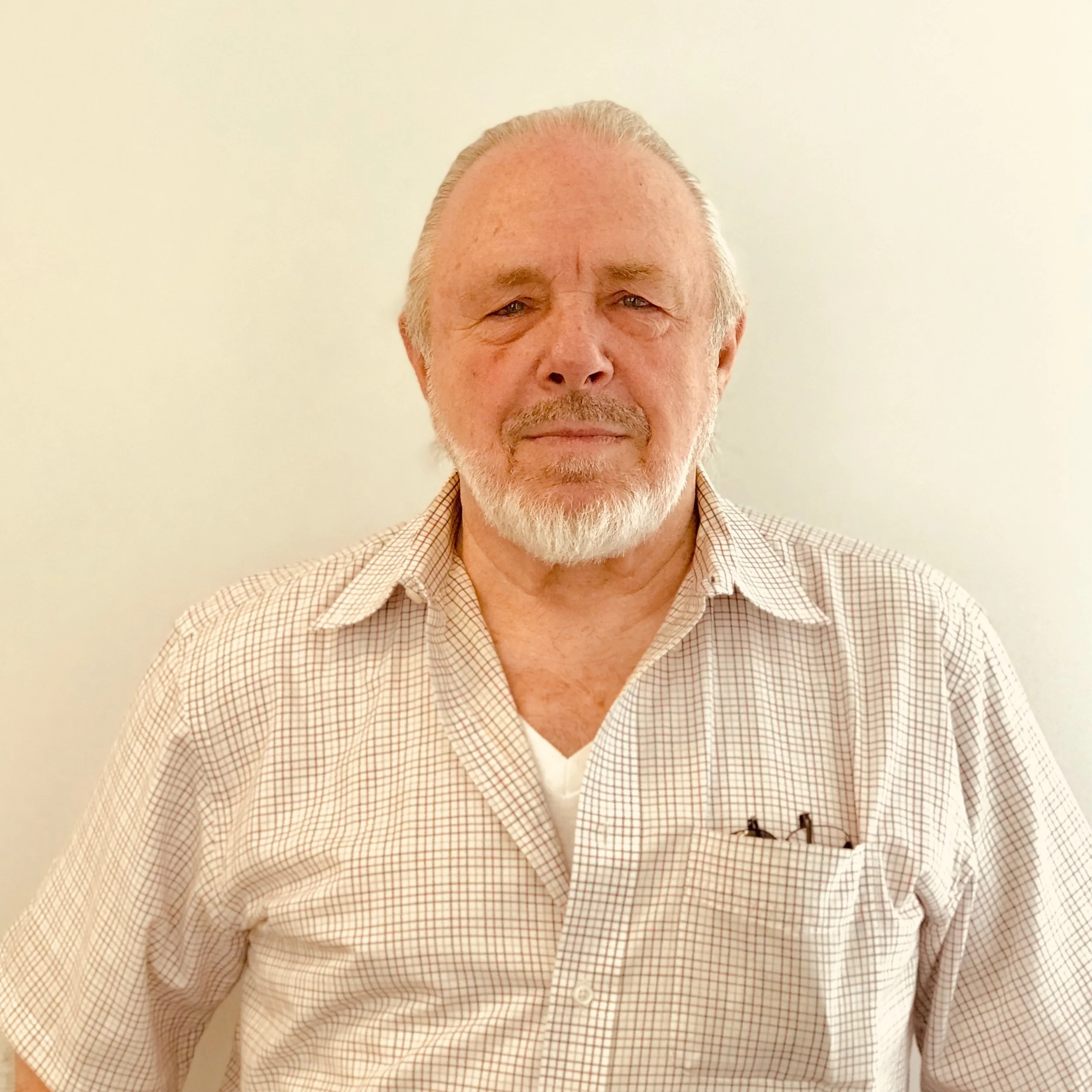 Jim Kendall, New Bedford nbsc@comcast.net (508) 997-0013 office / (508) 287-2010 cell