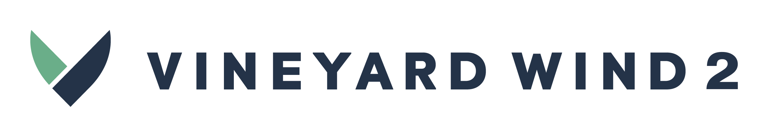 VW1 2logo-01.png