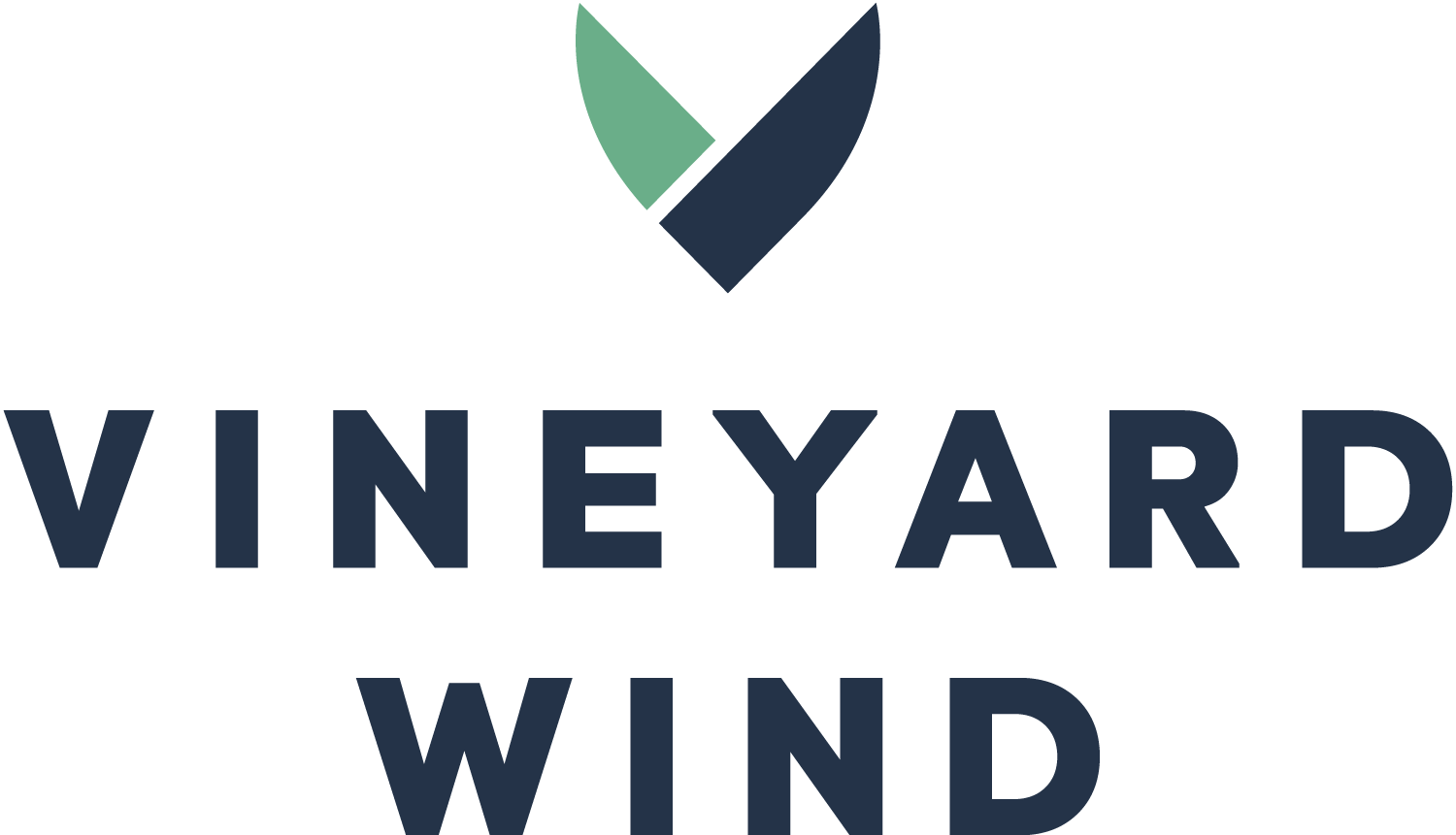 Offshore Wind Challenge — Vineyard Wind