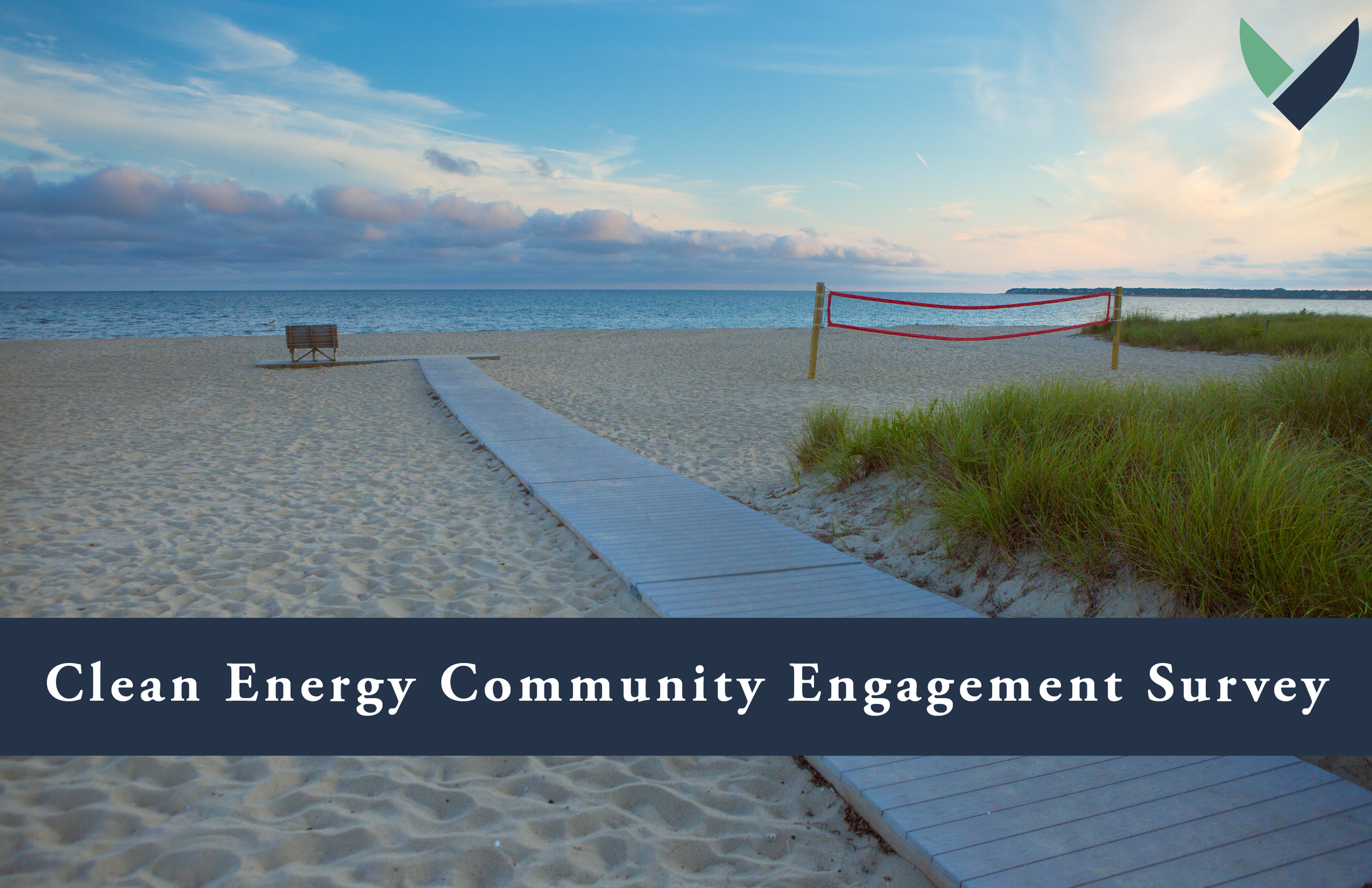 Clean Energy Community Engagement Survey