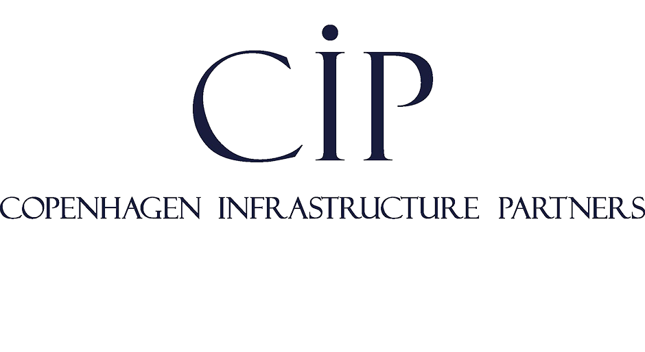 Partners — Vineyard Wind