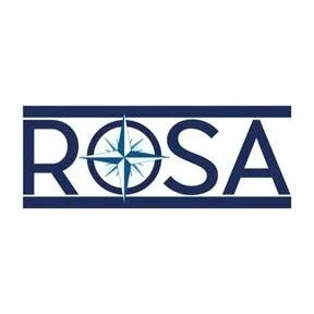 Responsible Offshore Science Alliance Seeking Applications for Advisory Council Members