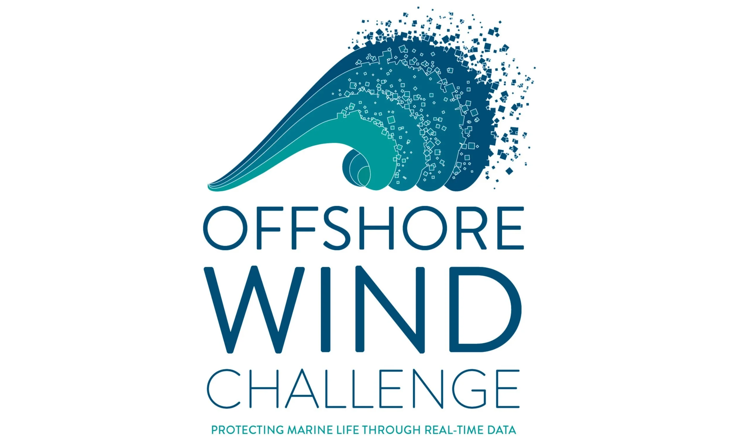 Greentown Labs and Vineyard Wind Launch the Offshore Wind Challenge to Accelerate Technologies that Protect Marine Life