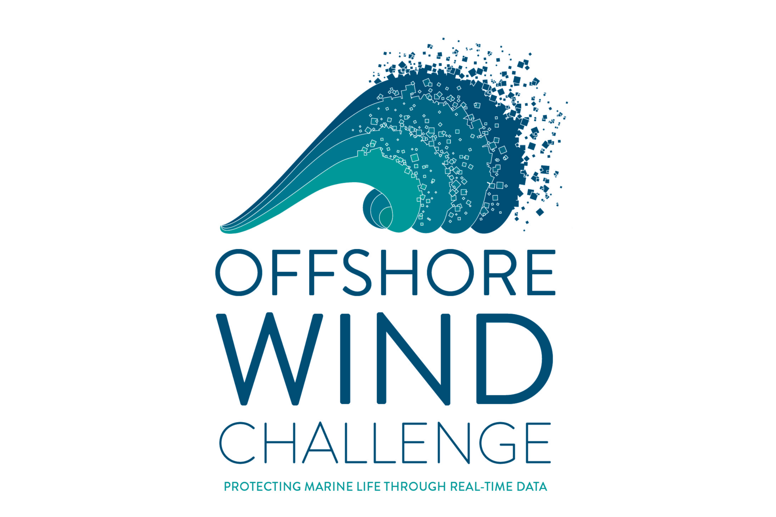 Greentown Labs and Vineyard Wind Launch the Offshore Wind Challenge to Accelerate Technologies that Protect Marine Life