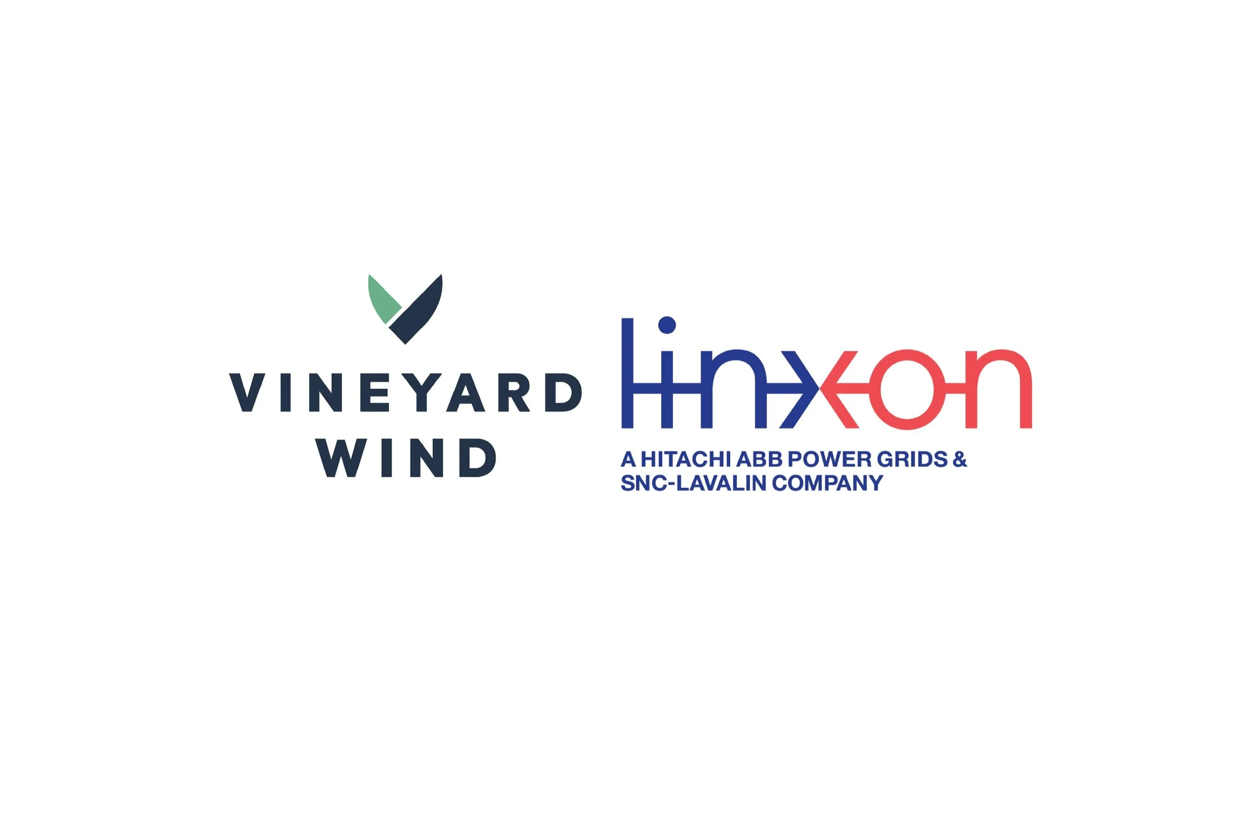 Vineyard Wind Selects Linxon To Construct Substation For Vineyard Wind 1, The First Utility Scale Offshore Wind Project In The US