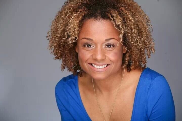 Vineyard Wind Announces Dana Rebeiro Hired as Massachusetts Community Liaison