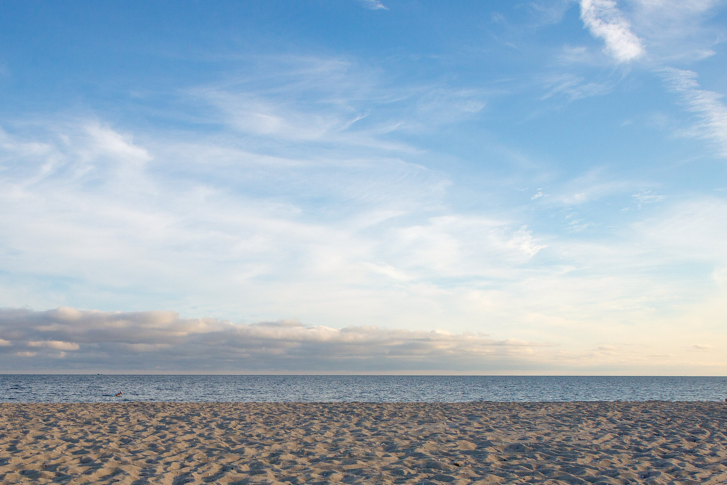 Vineyard Wind Statement on BOEM’S Acknowledgement of Temporary COP Withdrawal