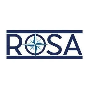 ROSA is hiring a Director of Research