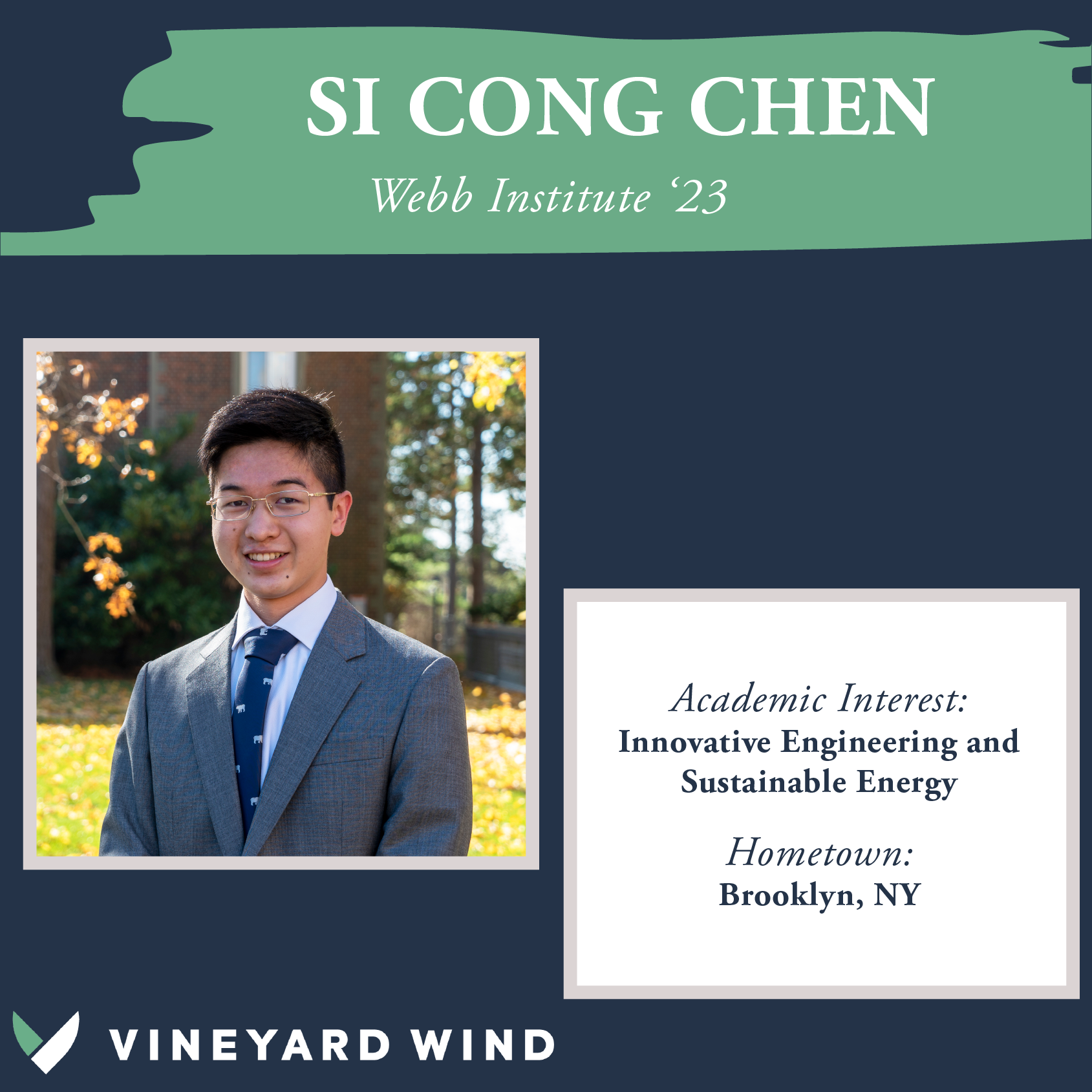 intern graphic s. chen-01-01.png