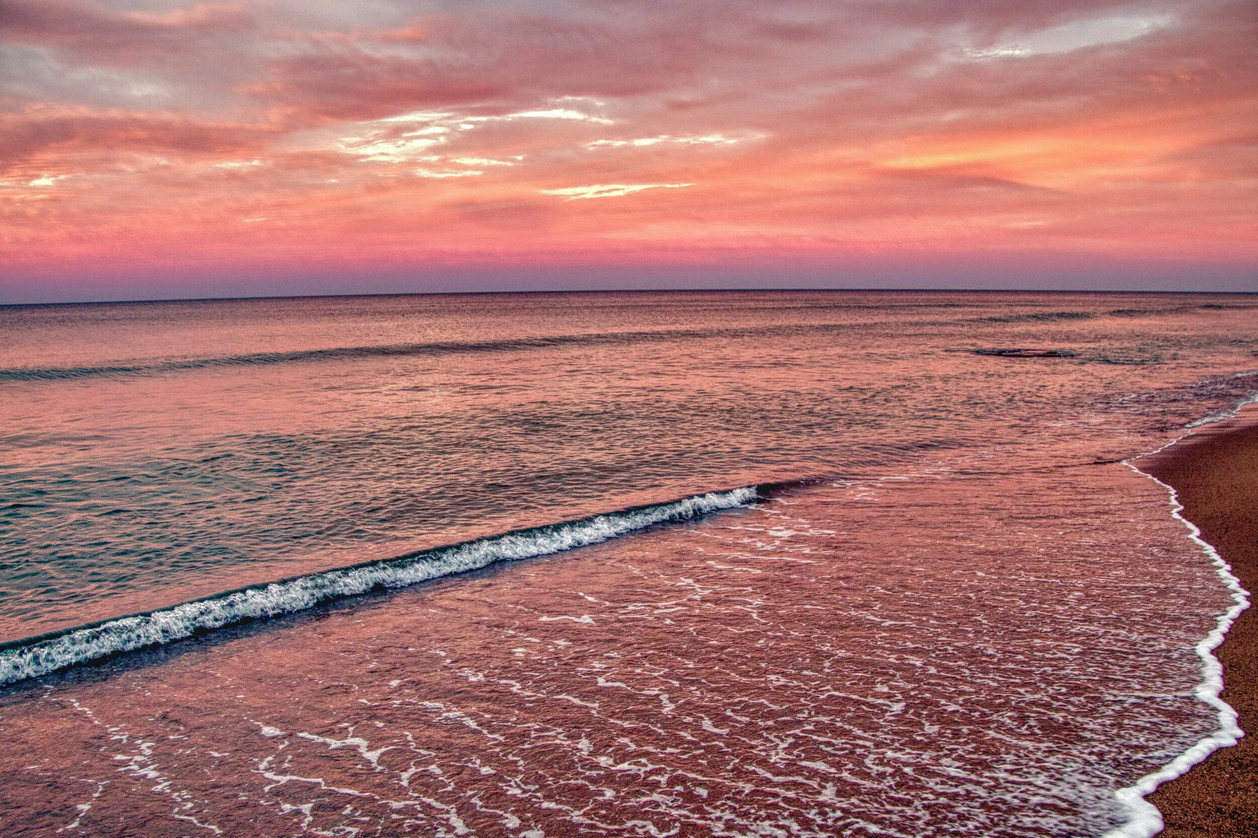 Vineyard Wind 1 - Sec 106 MOA