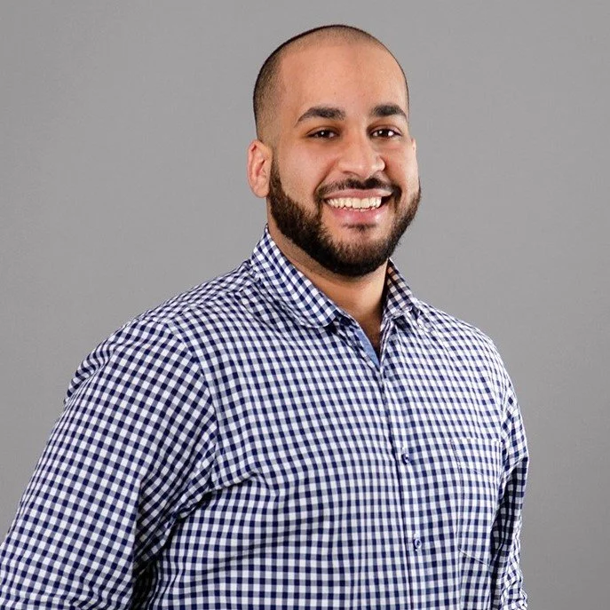 Vineyard Wind Announces Steven Tadros Hired as Rhode Island Community Liaison