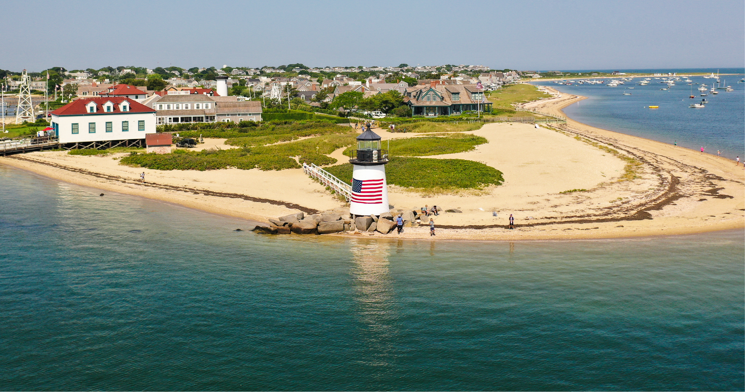 Nantucket Beach.png