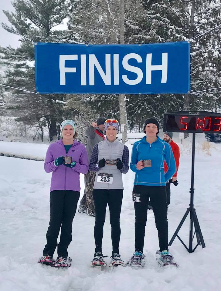 Women's Snowshoe.jpg