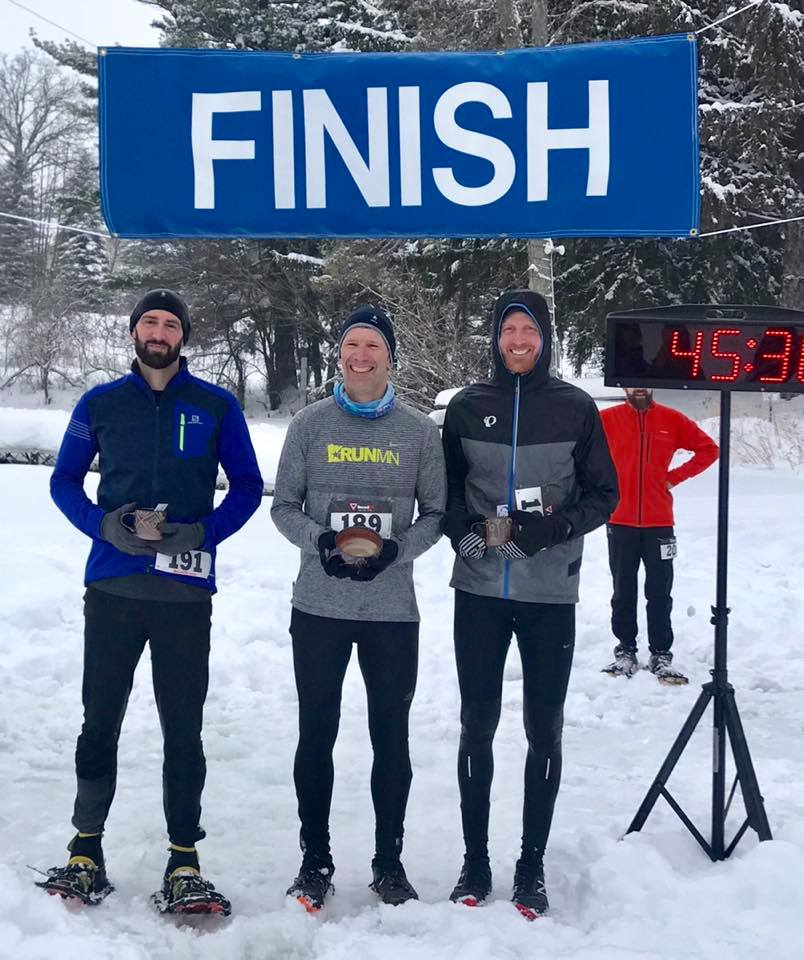 Men's Snowshoe.jpg