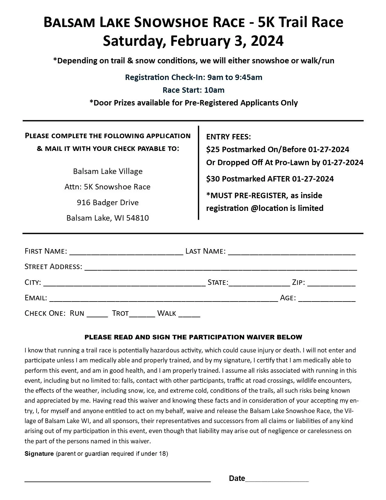 Snowshoe Race Registration 2024.jpg