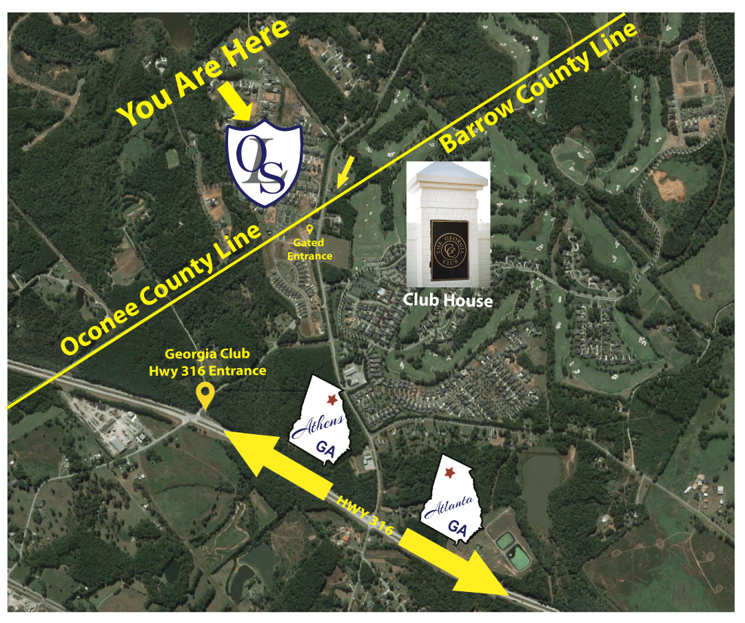 oconee-springs-living-the-georgia-club-athens-area-homes-house-for-sale-clubside-living-map-trifecta.gif