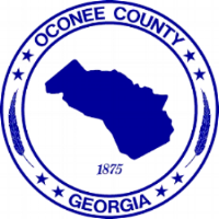 oconee-county-seal-oconee-springs-livivng-the-georgia-club-house-for-sale.gif