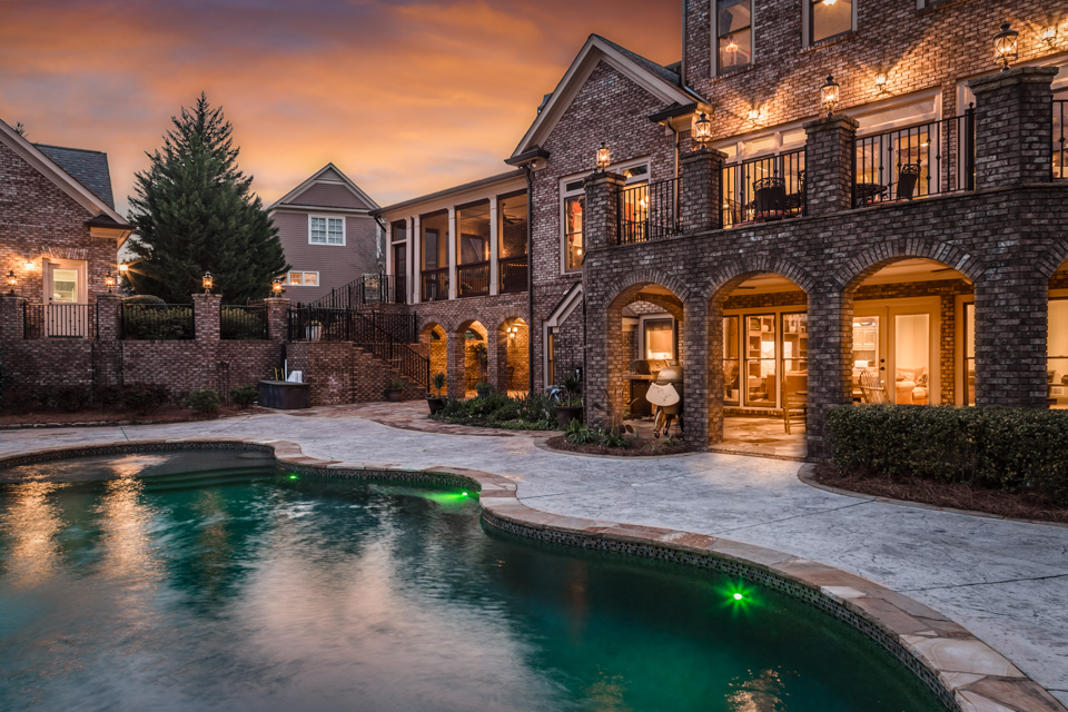 1310-longwood-park-$1,387,000-clubside-living-oconee-springs-courtyard-homes-house-for-sale-georgia-club-athens-sarah-lee-realtor-pool.jpg