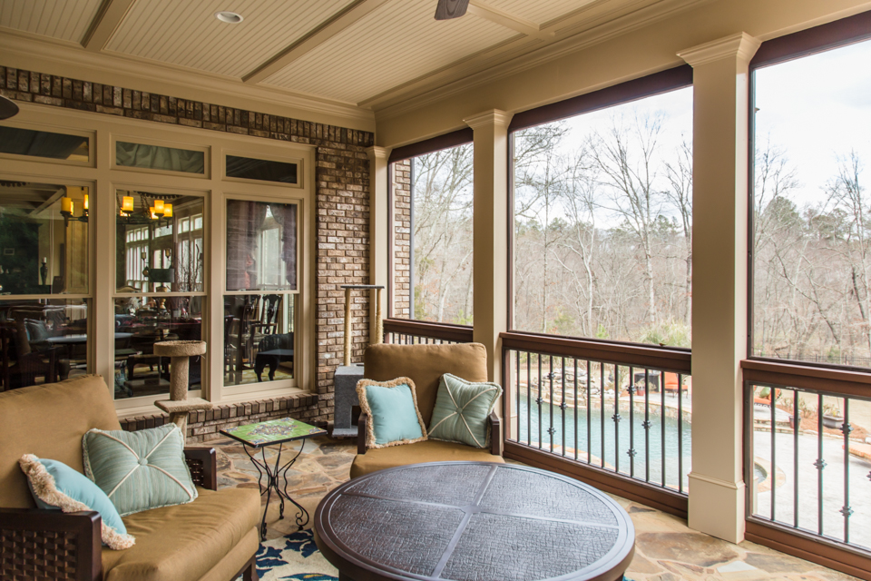 1310-longwood-park-$1,387,000-clubside-living-oconee-springs-courtyard-homes-house-for-sale-georgia-club-athens-sarah-lee-realtor-outdoor-living-area-screened-in-porch.jpg