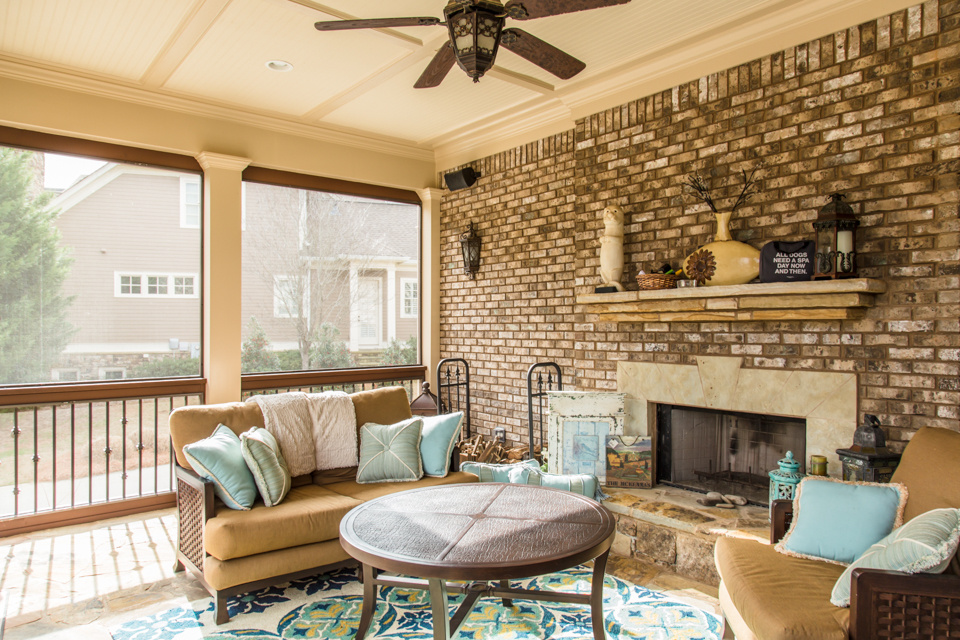 1310-longwood-park-$1,387,000-clubside-living-oconee-springs-courtyard-homes-house-for-sale-georgia-club-athens-sarah-lee-realtor-outdoor-living-area-sreened-in-porch-2.jpg