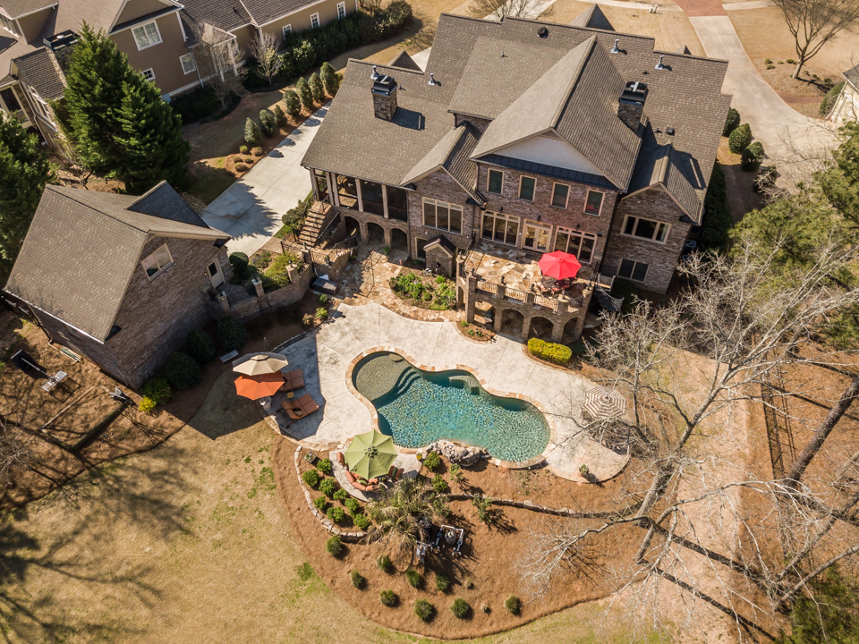 1310-longwood-park-$1,387,000-clubside-living-oconee-springs-courtyard-homes-house-for-sale-georgia-club-athens-sarah-lee-realtor-aerial-view-back.jpg