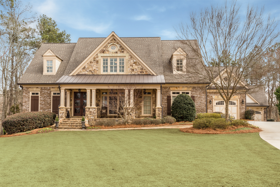 1310-longwood-park-$1,387,000-clubside-living-oconee-springs-courtyard-homes-house-for-sale-georgia-club-athens-sarah-lee-realtor-front-yard-ground-level.jpg