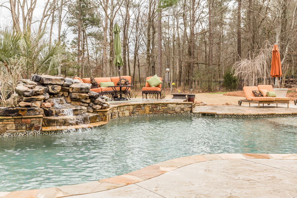 1310-longwood-park-$1,387,000-clubside-living-oconee-springs-courtyard-homes-house-for-sale-georgia-club-athens-sarah-lee-realtor-pool-living-area-waterfall-ground-view.jpg