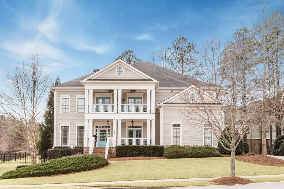 1266 Oconee Springs Dr-1.jpg