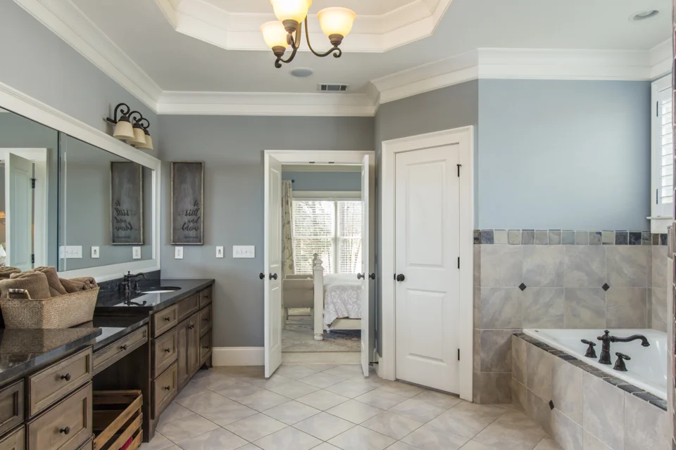 1266 Oconee Springs Dr-20.jpg