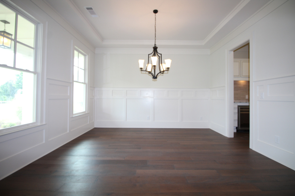 1462 Winter Park_Dining Room.JPG