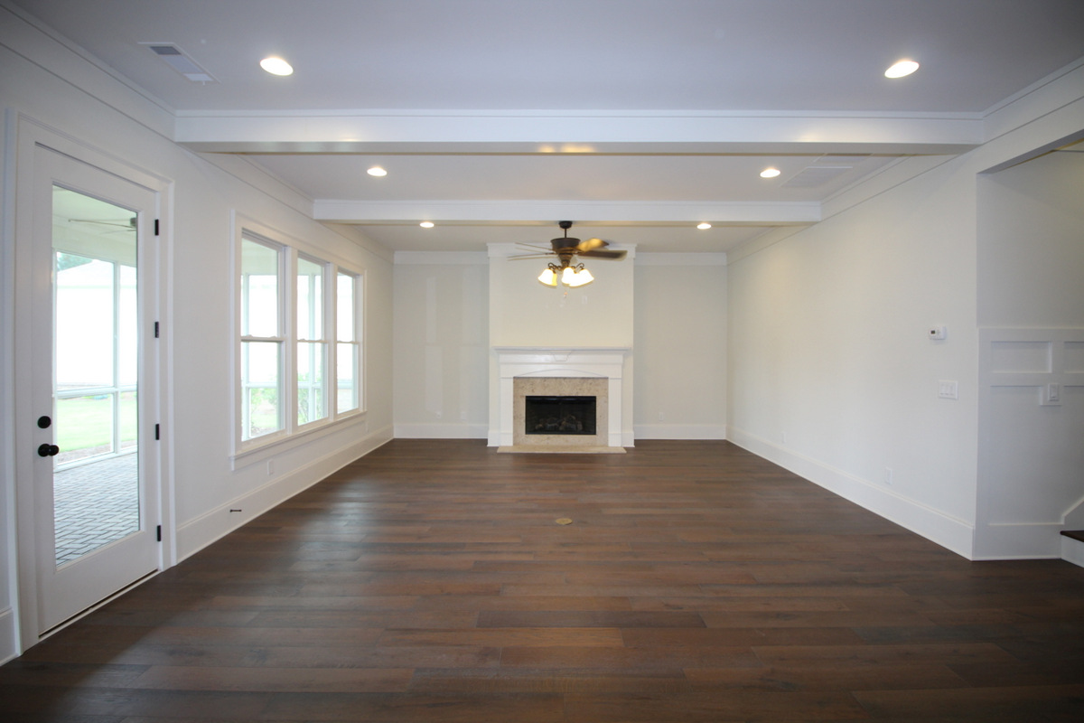 1462 Winter Park_Great Room.JPG