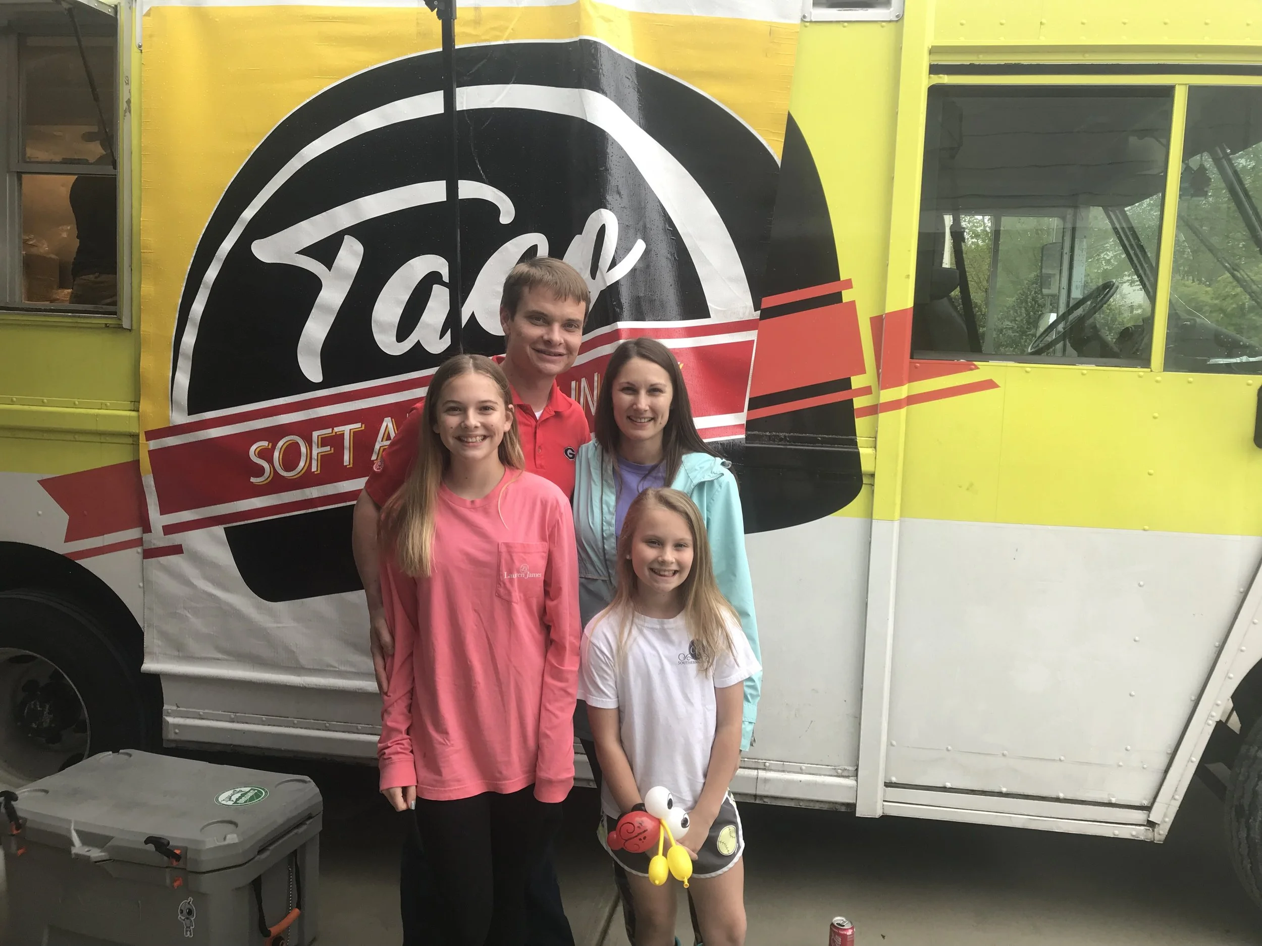 Owen Family at the Food Truck.jpg