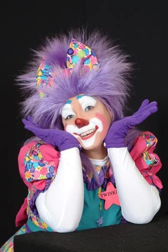 Twinklz the clown (1).jpg