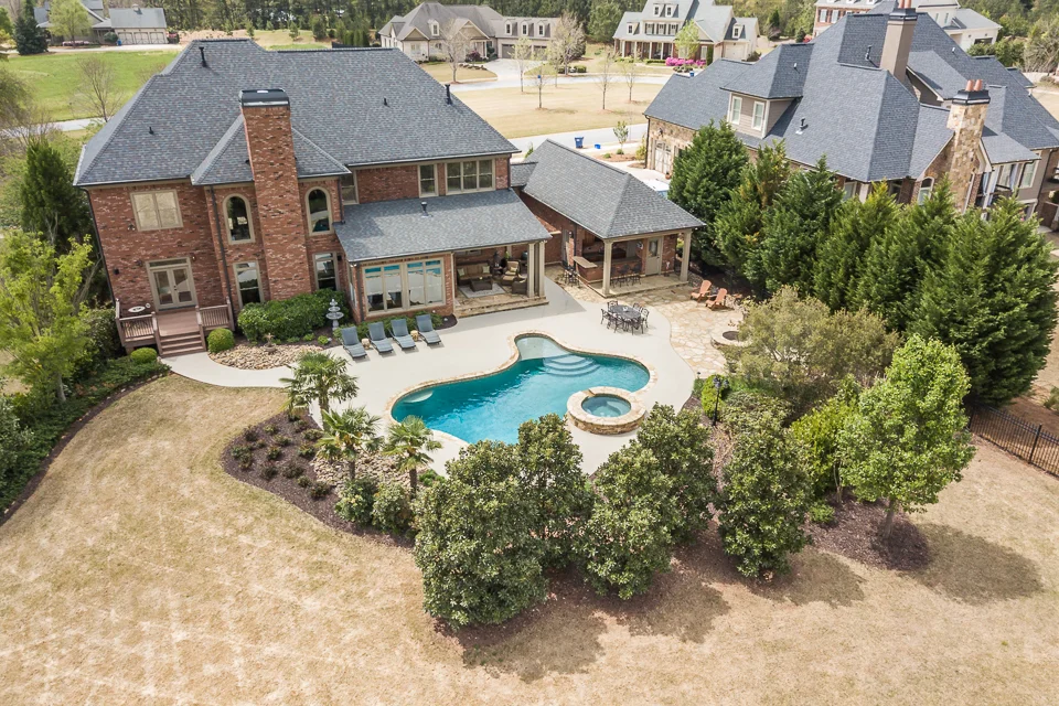 1888 Longwood Park aerials Web-9.jpg