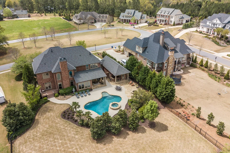 1888 Longwood Park aerials Web-10.jpg