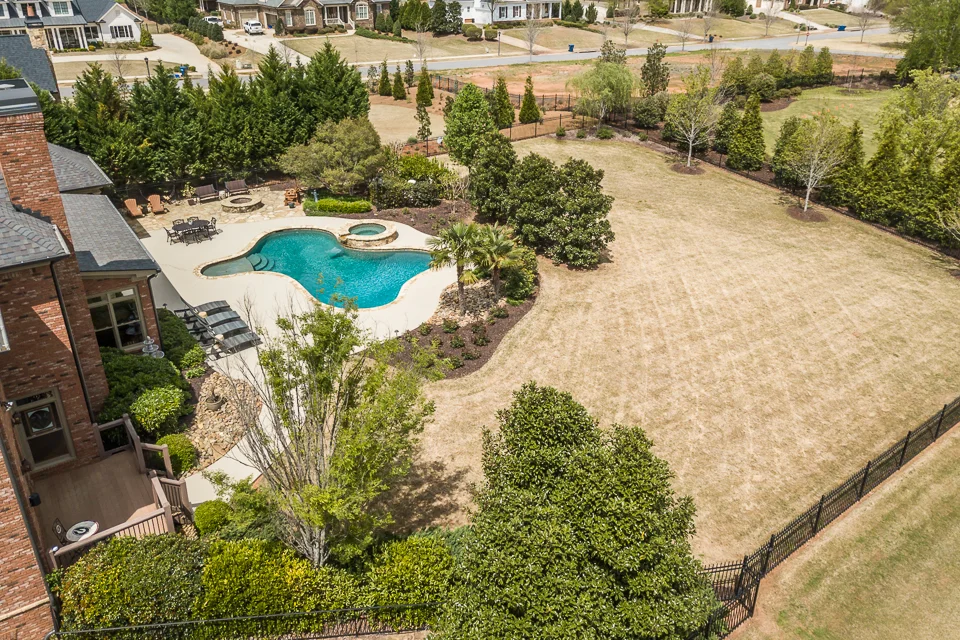 1888 Longwood Park aerials Web-14.jpg