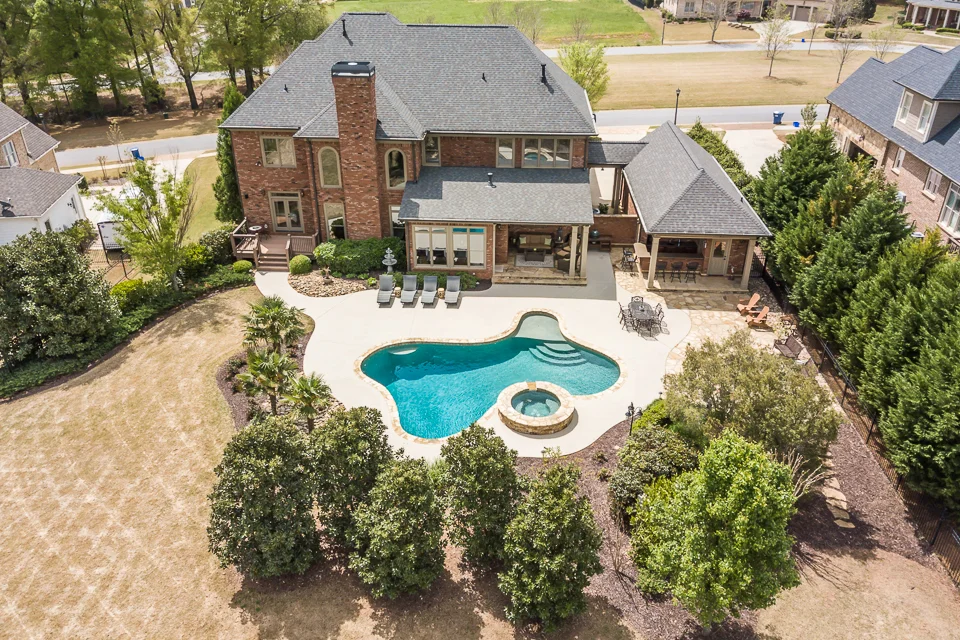 1888 Longwood Park aerials Web-12.jpg