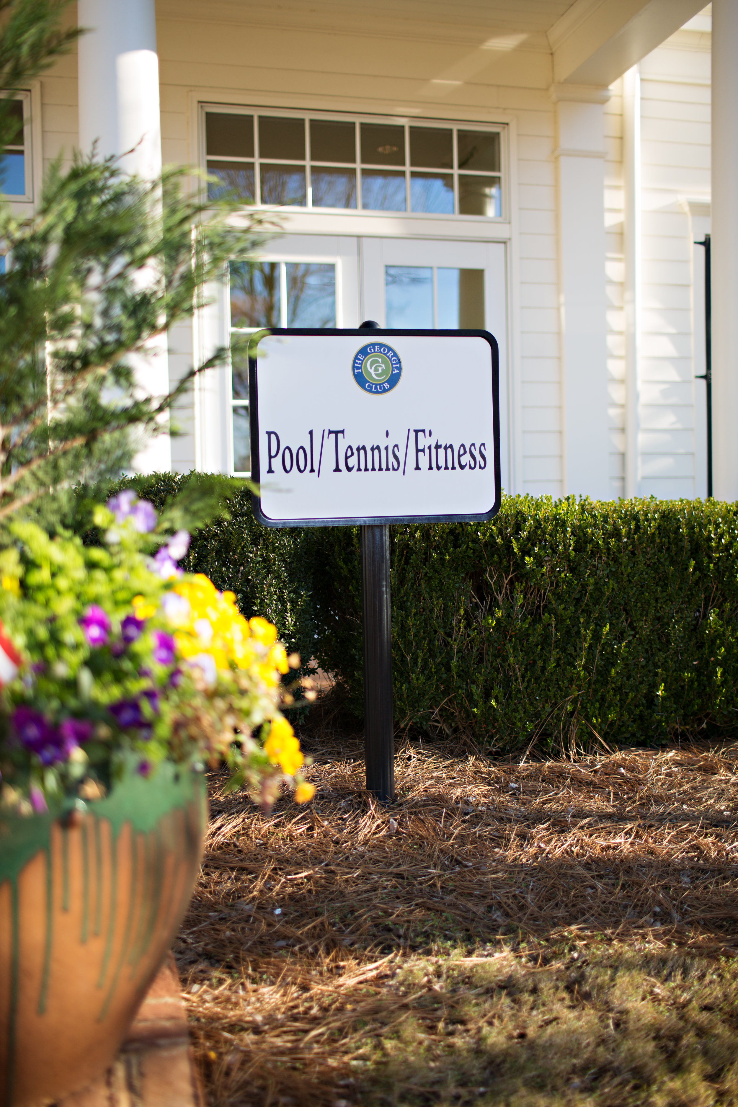 TGC Fitness Center Sign with Flowers Portrait View_IMG_0169 copy.jpg