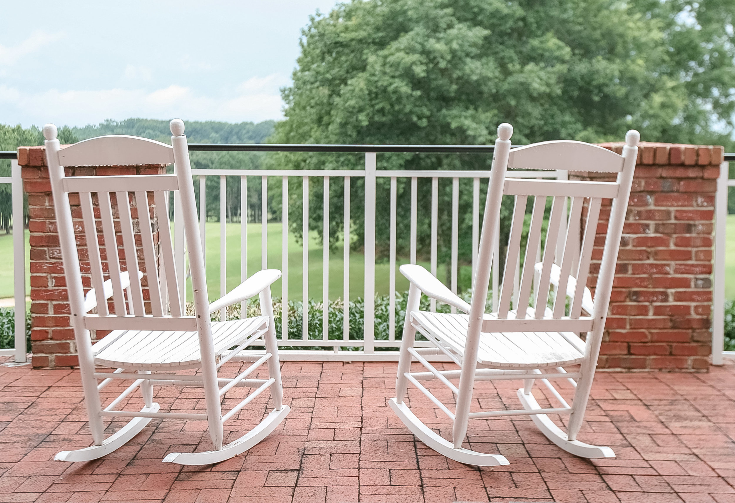 TGC_Two Rocking Chairs on a Porch_IMG_6347.jpg