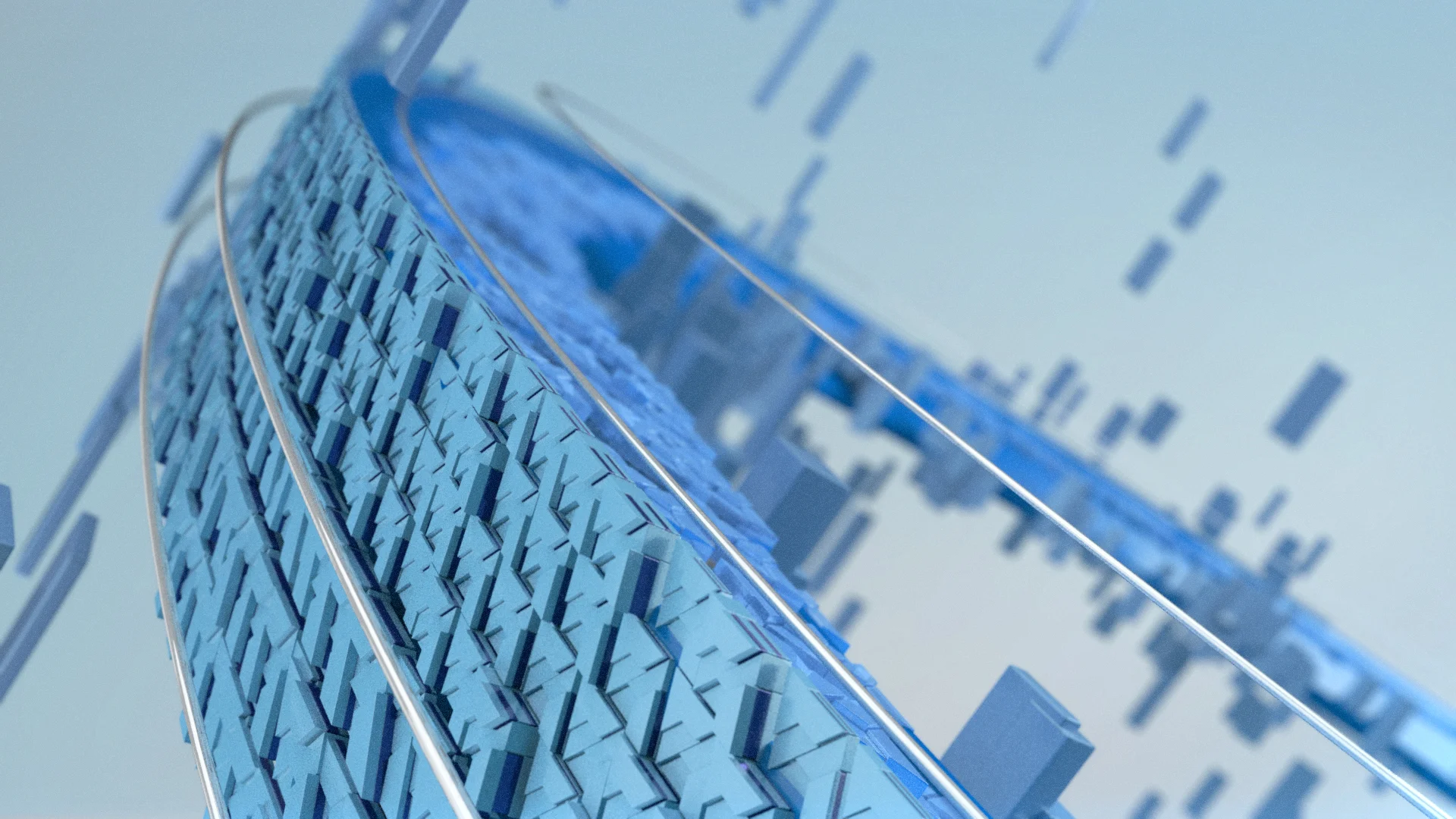 Animate Loop BG_Blue.jpg